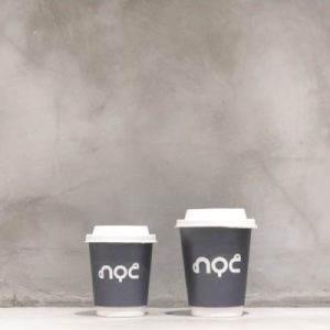 The Conscious Brunch-Goer [Part II]
