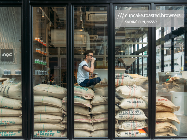 ///cupcake.toasted.browsers – Meet The Roastery’s New Address