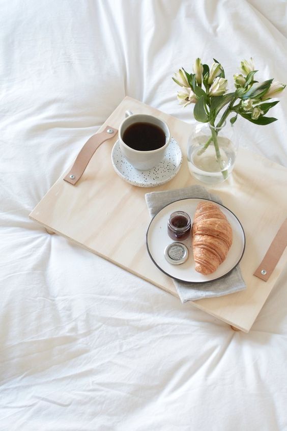 A Beginner’s Guide to Coffee Pairing